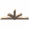 Ekena Millwork Redmond Smooth Timber Gable Bracket, Douglas Fir, 84"W x 35"H x 5 1/2"D x 5 1/2"F, 10/12 Pitch GBW084X35X0606RED00SDF - alternate 4